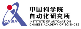中国科学院自动化研究所